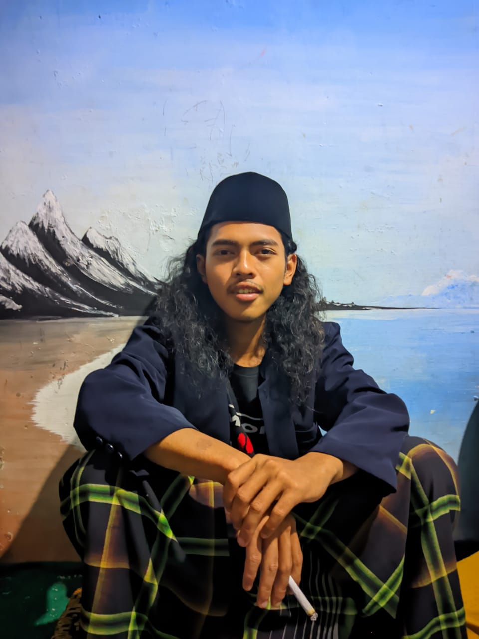 Foto Pengantin 1